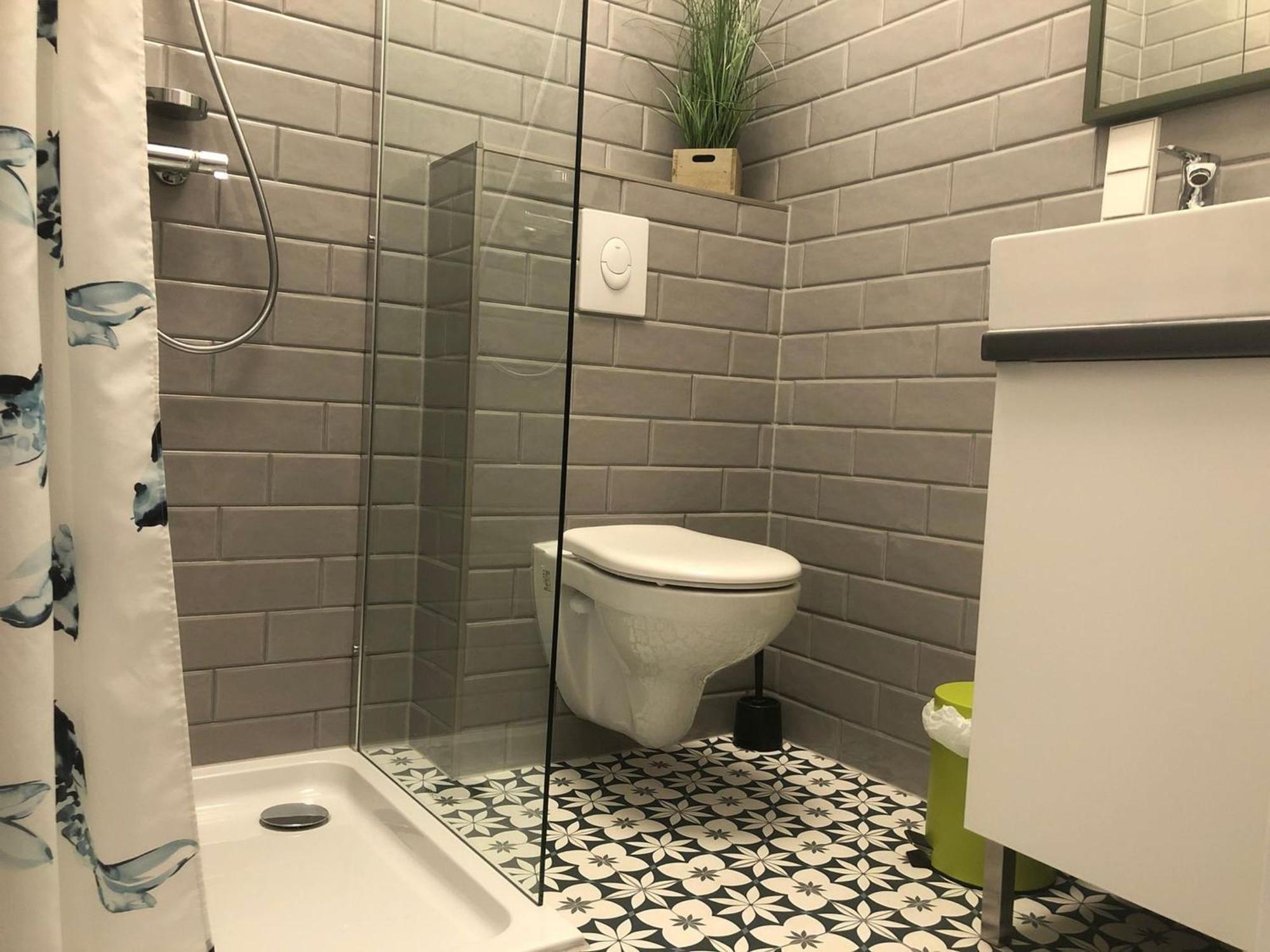 Ferienwohnung Haas Oberschopfheim 弗里森海姆 外观 照片
